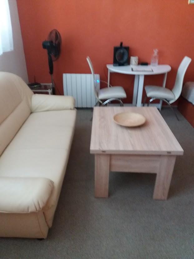 Apartman Olomouc 2+Kk Exterior photo